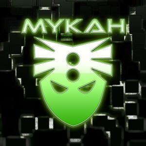 Mykah